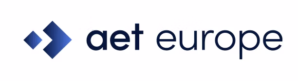 AETEurope-logo(1)