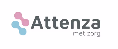Attenza-logo