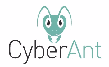 CyberAnt