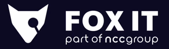 Fox-it-logo