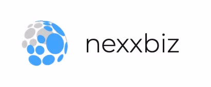 Nexxbiz-logo
