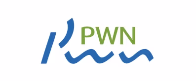 PWN-logo