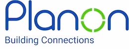 Planon-logo