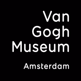 VGM-block-favicon-260px