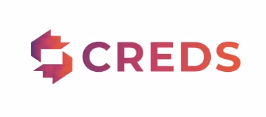 creds-logo