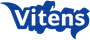 vitens-logo