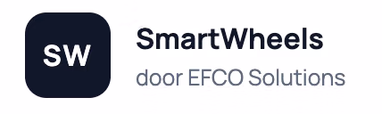 Smartwheels